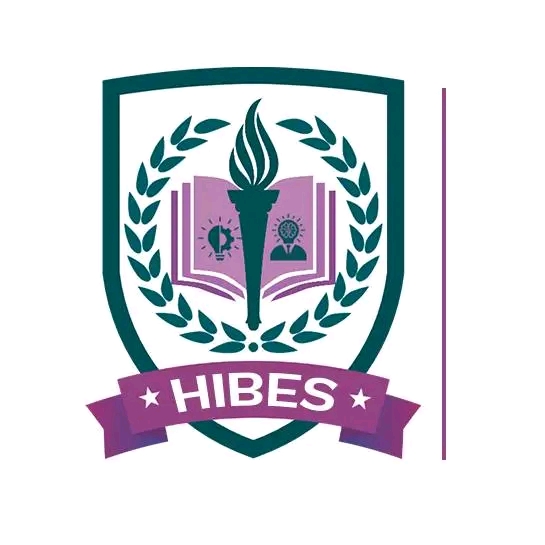HIBES University