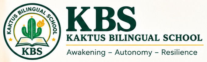 Kaktus Bilingual School