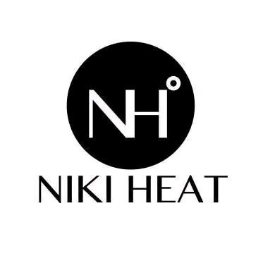 Niki Heat