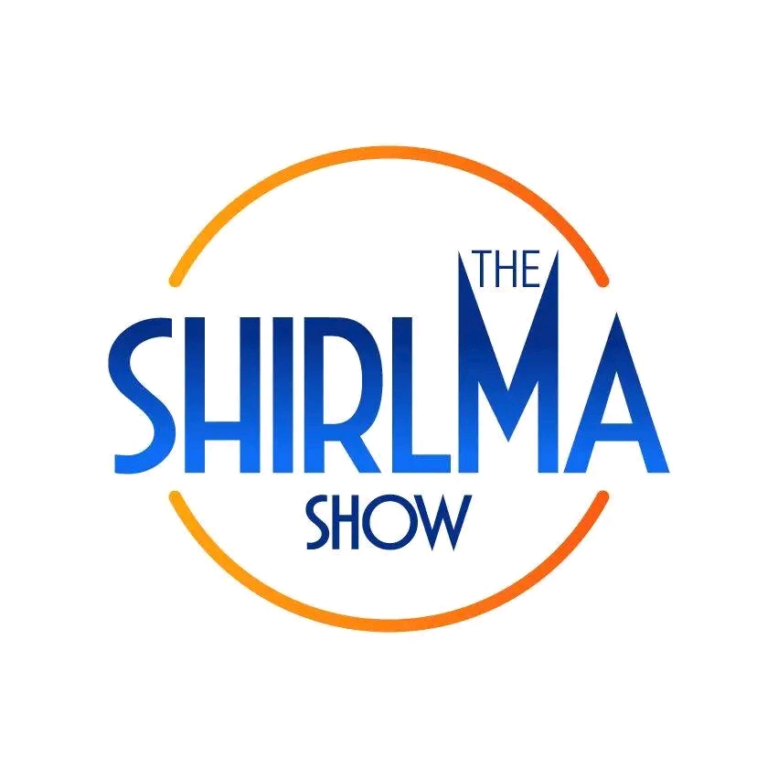 The Shirlma Show